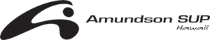 Amundson Logo