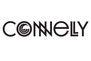 Connelly Logo